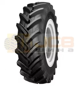Шина 420/85R38 (16.9R38) Alliance 385 Agristar R-1W TL Шина 420/85R38 (16.9R38) Alliance 385 Agristar R-1W TL