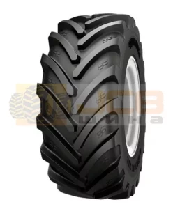 Шина VF 750/65R26 (28LR26) Alliance 372 Agriflex+ TL Шина VF 750/65R26 (28LR26) Alliance 372 Agriflex+ TL