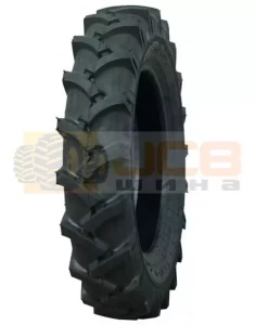 Шина 6.00-16 8PR Trayal D-57 TT Шина 6.00-16 8PR Trayal D-57 TT