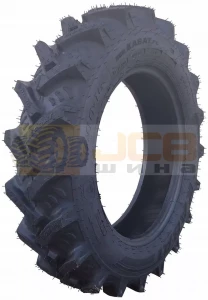 Шина 6.00-16 8PR Kabat SGP-04 TT Шина 6.00-16 8PR Kabat SGP-04 TT