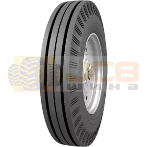 Шина 6.00-16 6PR NorTec IM-08 TT Шина 6.00-16 6PR NorTec IM-08 TT