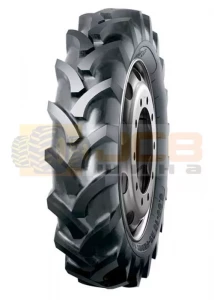 Шина 6.00-16 8PR Cultor AS-Front 06 TT Шина 6.00-16 8PR Cultor AS-Front 06 TT