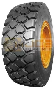 Шины Transmate 17.5R25 LD01 E3/L3/G3 TL Шины Transmate 17.5R25 LD01 E3/L3/G3 TL