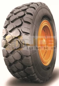 Шины Transmate 17.5R25 LD02 E3/L3/G3 TL Шины Transmate 17.5R25 LD02 E3/L3/G3 TL