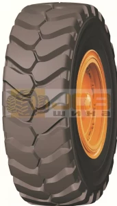 Шины Transmate 17.5R25 LD03 L5 TL Шины Transmate 17.5R25 LD03 L5 TL