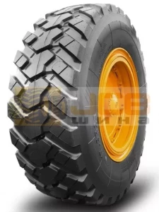 Шины Transmate 17.5R25 GRA01 G2 TL Шины Transmate 17.5R25 GRA01 G2 TL