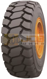 Шины Transmate 24.00R35 RDT01 E4 TL Шины Transmate 24.00R35 RDT01 E4 TL