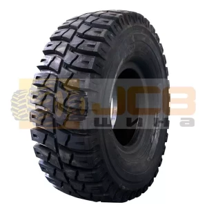 Шины Transmate 27.00R49 RDT02 E4 TL Шины Transmate 27.00R49 RDT02 E4 TL