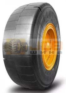 Шины Transmate 17.5R25 UG01 L5S TL Шины Transmate 17.5R25 UG01 L5S TL