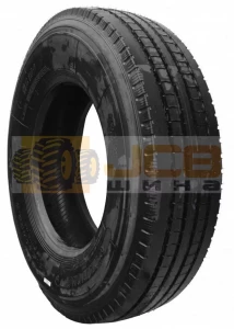 Шина Kapsen 315/80R22.5 HS109 20PR TL