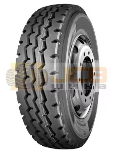 Шина Kapsen 315/80R22.5 HS268 20PR TL