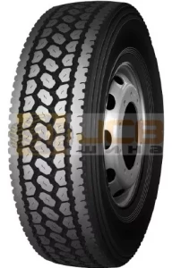 Шина Kapsen 11R22.5 HS208 16PR TL Шина Kapsen 11R22.5 HS208 16PR TL
