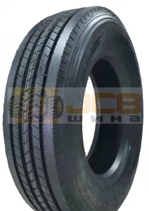 Шина Kapsen 235/75R17.5 HS205 16PR TL
