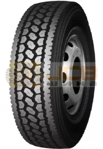 Шина Kapsen 295/75R22.5 HS208 16PR TL
