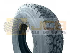 Шина Kapsen 295/80R22.5 HS103 18PR TL