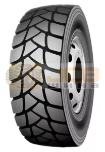 Шина Kapsen 315/80R22.5 HS203 20PR TL