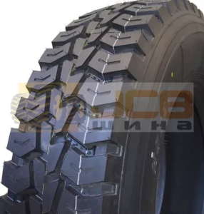 Шина Kapsen 315/80R22.5 HS928 20PR TL