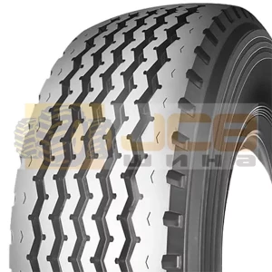 Шина Kapsen 385/65R22.5 HS106 20PR TL