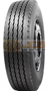 Шина Kapsen 385/65R22.5 HS166 20PR TL