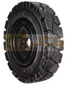28X9-15 (8.15-15) BKT Maglift ECO 28X9-15 (8.15-15) BKT Maglift ECO