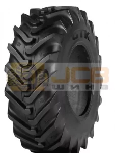 Шина 440/80R28 GTK RI11 TL Шина 440/80R28 GTK RI11 TL