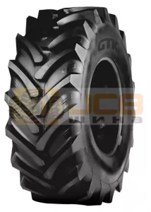 Шина 620/70R42 GTK RS220 TL Шина 620/70R42 GTK RS220 TL