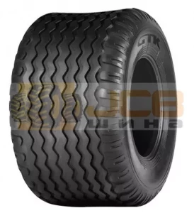 Шина 500/50-17 GTK BT22 14PR TL Шина 500/50-17 GTK BT22 14PR TL