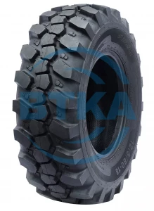 Шина индустриальная 12.5/80-18 BTKA TH803 16PR TL Шина индустриальная 12.5/80-18 BTKA TH803 16PR TL