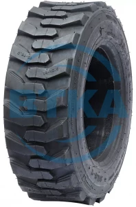 Шина индустриальная 10-16.5 BTKA SKS-1 10PR TL Шина индустриальная 10-16.5 BTKA SKS-1 10PR TL