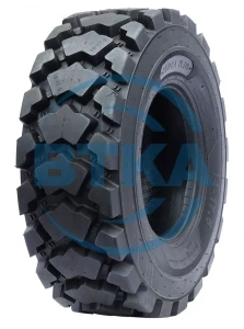 Шина индустриальная 10-16.5 BTKA SKS-3 12PR TL Шина индустриальная 10-16.5 BTKA SKS-3 12PR TL
