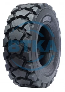 Шина индустриальная 12-16.5 BTKA SKS-3 14PR TL Шина индустриальная 12-16.5 BTKA SKS-3 14PR TL