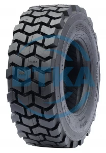 Шина индустриальная 10-16.5 BTKA SKS-4 12PR TL Шина индустриальная 10-16.5 BTKA SKS-4 12PR TL
