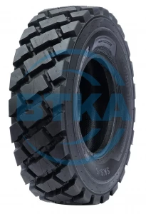 Шина индустриальная 10-16.5 BTKA SKS-5 12PR TL Шина индустриальная 10-16.5 BTKA SKS-5 12PR TL