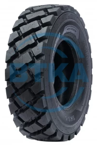 Шина индустриальная 12-16.5 BTKA SKS-5 14PR TL Шина индустриальная 12-16.5 BTKA SKS-5 14PR TL