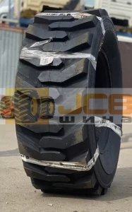 Шина 15-19.5 TopTrust A2 G2/L2 TL Шина 15-19.5 TopTrust A2 G2/L2 TL
