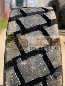 Шина 12-16.5 SATOYA SKS-5 14PR TL Шина 12-16.5 SATOYA SKS-5 14PR TL