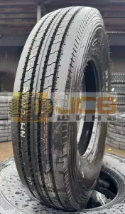 Шина 7.00R16 KUMHO KRS02 C/LT 113/112N TL Шина 7.00R16 KUMHO KRS02 C/LT 113/112N TL