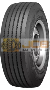 Шина 385/65R22.5 CORDIANT PROFFESSIONAL TR-1 160K(158L) Шина 385/65R22.5 CORDIANT PROFFESSIONAL TR-1 160K(158L)