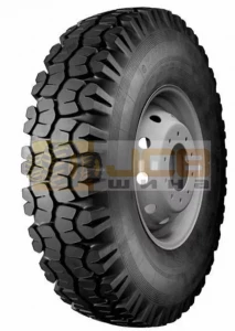 Грузовая шина 9.00R20 Кама О-40-БМ 14PR TT