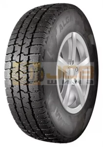 Грузовая шина 225/75R16 Кама ALGA SUV НК-534 ошип