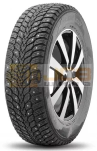 Грузовая шина 225/75R16 Кама ALGA SUV  HK-532 шип.