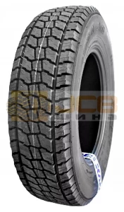Грузовая шина 225/75R16С Кама-218