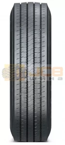 Грузовая шина 295/80R22.5 152/148K Кама FORZA REG S Грузовая шина 295/80R22.5 152/148K Кама FORZA REG S
