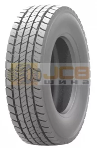 Грузовая шина 315/80R22.5 Кама NR-203 156/150L Грузовая шина 315/80R22.5 Кама NR-203 156/150L