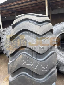 20.5-25 BTKA E3/L3 W1 24PR TTF волна шинокомплект 20.5-25 BTKA E3/L3 W1 24PR TTF волна шинокомплект