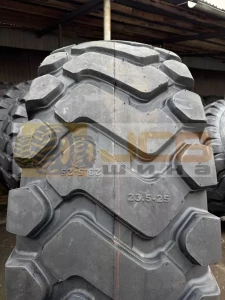 23.5-25 BTKA E3/L3 W2 28PR TTF деленая волна 23.5-25 BTKA E3/L3 W2 28PR TTF деленая волна