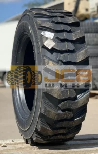 Шина 12-16.5 ROADHIKER SKS1 12PR TL Шина 12-16.5 ROADHIKER SKS1 12PR TL