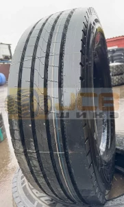 Шина 315/70R22.5 RoadBoss RL503 20PR 156/150 L