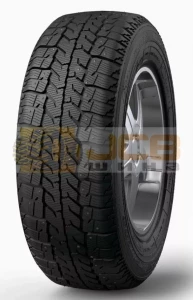 Шина 205/75R16С CORDIANT Q 113/111C Бизнес CW-2 Шип Шина 205/75R16С CORDIANT Q 113/111C Бизнес CW-2 Шип