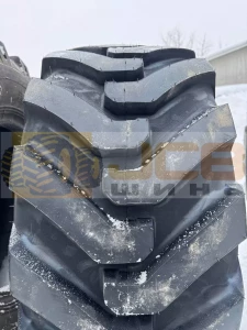Шина 16.0/70-20 Starmaxx SM-I30 16PR 156A8 R-4 TL Шина 16.0/70-20 Starmaxx SM-I30 16PR 156A8 R-4 TL